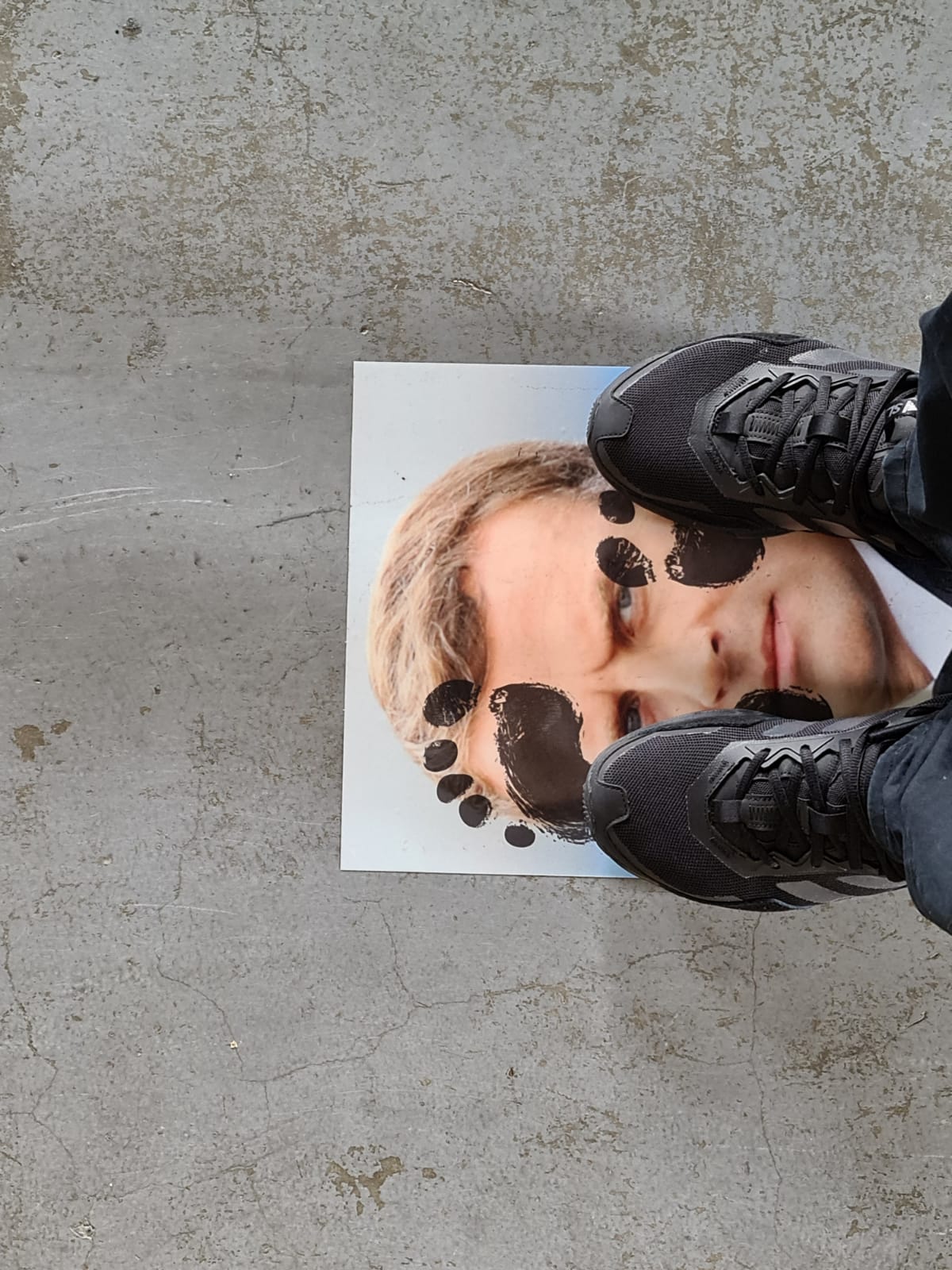 WhatsApp Image 2020-10-30 at 11.24.22 AM.jpeg.jpeg